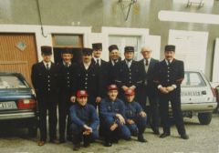 Pompiers 1987 02