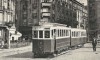 Tramway_Nancy_Rame_Urbaine_1950.jpg
