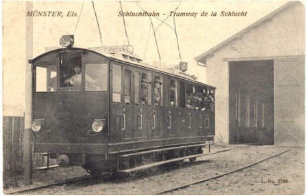 Tramway_Schlucht_-_Automotrice_Depot_Munster.jpg