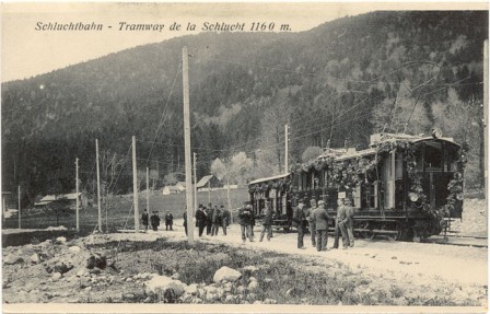 Tramway_Schlucht__-_Inauguration_tramway_electrique_1907.jpg