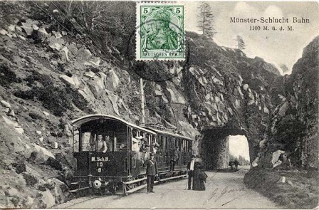 Tramway_Schlucht__-_Tunnel.jpg