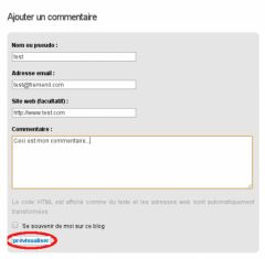 Informatique_Commentaire_03.png